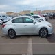1N4AL3AP3JC122673 2018 Nissan Altima 2.5 Sl auction photo thumbnail 13