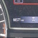 1N4AL3AP3JC122673 2018 Nissan Altima 2.5 Sl auction photo thumbnail 15