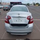 1N4AL3AP3JC122673 2018 Nissan Altima 2.5 Sl auction photo thumbnail 16