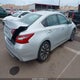 1N4AL3AP3JC122673 2018 Nissan Altima 2.5 Sl auction photo thumbnail 4