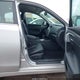 1N4AL3AP3JC122673 2018 Nissan Altima 2.5 Sl auction photo thumbnail 5