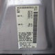 1N4AL3AP3JC122673 2018 Nissan Altima 2.5 Sl auction photo thumbnail 9