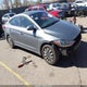 KMHD74LF9JU469887 2018 Hyundai Elantra Se auction photo thumbnail 1