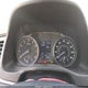 KMHD74LF9JU469887 2018 Hyundai Elantra Se auction photo thumbnail 7