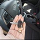 KMHD74LF9JU469887 2018 Hyundai Elantra Se auction photo thumbnail 11