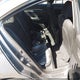KMHD74LF9JU469887 2018 Hyundai Elantra Se auction photo thumbnail 8