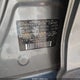 KMHD74LF9JU469887 2018 Hyundai Elantra Se auction photo thumbnail 9