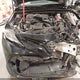 4T1C11BKXLU009747 2020 Toyota Camry Le Awd auction photo thumbnail 10