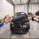 4T1C11BKXLU009747 2020 Toyota Camry Le Awd auction photo thumbnail 13