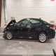 4T1C11BKXLU009747 2020 Toyota Camry Le Awd auction photo thumbnail 15