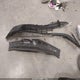 4T1C11BKXLU009747 2020 Toyota Camry Le Awd auction photo thumbnail 12