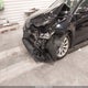 4T1C11BKXLU009747 2020 Toyota Camry Le Awd auction photo thumbnail 6