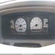 JA4MT21H02J056455 2002 Mitsubishi Montero Sport Es/Ls auction photo thumbnail 7
