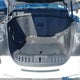 1FT6W3L75RWG24888 2024 Ford F-150 Lightning Flash auction photo thumbnail 10