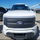 1FT6W3L75RWG24888 2024 Ford F-150 Lightning Flash auction photo thumbnail 12