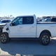 1FT6W3L75RWG24888 2024 Ford F-150 Lightning Flash auction photo thumbnail 14