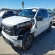 1FT6W3L75RWG24888 2024 Ford F-150 Lightning Flash auction photo thumbnail 2