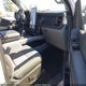 1FT6W3L75RWG24888 2024 Ford F-150 Lightning Flash auction photo thumbnail 5