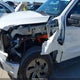 1FT6W3L75RWG24888 2024 Ford F-150 Lightning Flash auction photo thumbnail 6