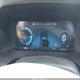 1FT6W3L75RWG24888 2024 Ford F-150 Lightning Flash auction photo thumbnail 7