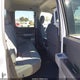 1FT6W3L75RWG24888 2024 Ford F-150 Lightning Flash auction photo thumbnail 8