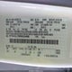 1FT6W3L75RWG24888 2024 Ford F-150 Lightning Flash auction photo thumbnail 9