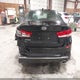 5XXGT4L32KG379894 2019 Kia Optima Lx auction photo thumbnail 17
