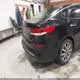 5XXGT4L32KG379894 2019 Kia Optima Lx auction photo thumbnail 18