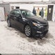 5XXGT4L32KG379894 2019 Kia Optima Lx auction photo thumbnail 1