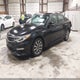 5XXGT4L32KG379894 2019 Kia Optima Lx auction photo thumbnail 2