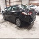 5XXGT4L32KG379894 2019 Kia Optima Lx auction photo thumbnail 3