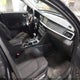 5XXGT4L32KG379894 2019 Kia Optima Lx auction photo thumbnail 5