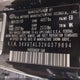 5XXGT4L32KG379894 2019 Kia Optima Lx auction photo thumbnail 9