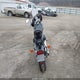 1HFSC18037A103675 2007 Honda Vt1100 C auction photo thumbnail 6