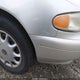 2G4WS52J331230885 2003 Buick Century Custom auction photo thumbnail 12