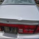 2G4WS52J331230885 2003 Buick Century Custom auction photo thumbnail 6