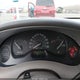 2G4WS52J331230885 2003 Buick Century Custom auction photo thumbnail 7