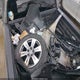 5FPYK3F54HB014683 2017 Honda Ridgeline Rtl auction photo thumbnail 12