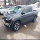 5FPYK3F54HB014683 2017 Honda Ridgeline Rtl auction photo thumbnail 2