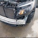 5FPYK3F54HB014683 2017 Honda Ridgeline Rtl auction photo thumbnail 6