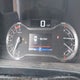 5FPYK3F54HB014683 2017 Honda Ridgeline Rtl auction photo thumbnail 7