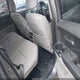 5FPYK3F54HB014683 2017 Honda Ridgeline Rtl auction photo thumbnail 8