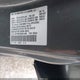 5FPYK3F54HB014683 2017 Honda Ridgeline Rtl auction photo thumbnail 9