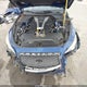 JN1EV7AR6HM833340 2017 Infiniti Q50 3.0T Sport auction photo thumbnail 10