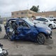 JN1EV7AR6HM833340 2017 Infiniti Q50 3.0T Sport auction photo thumbnail 14