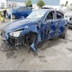 JN1EV7AR6HM833340 2017 Infiniti Q50 3.0T Sport auction photo thumbnail 2