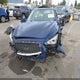 JN1EV7AR6HM833340 2017 Infiniti Q50 3.0T Sport auction photo thumbnail 6
