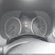 JN1EV7AR6HM833340 2017 Infiniti Q50 3.0T Sport auction photo thumbnail 7