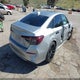 2HGFE4F81SH309248 2025 Honda Civic Hybrid Sport/Sport Touring auction photo thumbnail 4