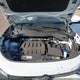 3VVNR7RM2SM065878 2025 Volkswagen Tiguan 2.0T Se auction photo thumbnail 10